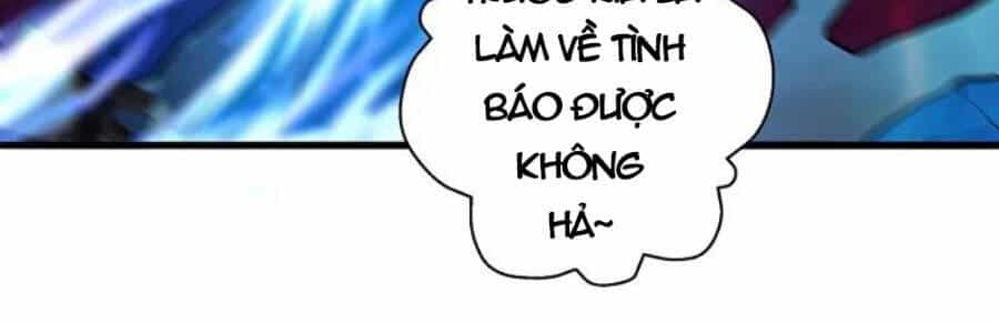 Tiên Võ Đế Tôn - Chương 348 - ảnh 50