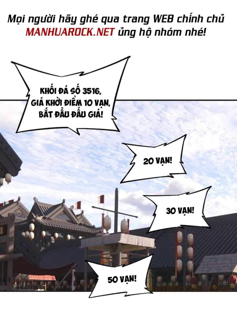 Tiên Võ Đế Tôn - Chương 350 - ảnh 25