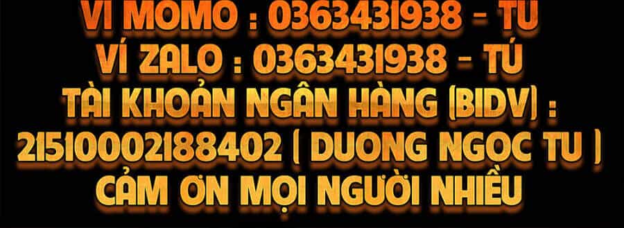 Tiên Võ Đế Tôn - Chương 350 - ảnh 73