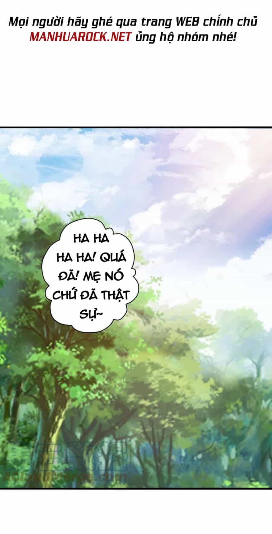Tiên Võ Đế Tôn - Chương 352 - ảnh 28