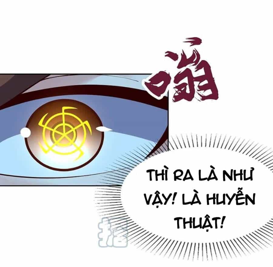 Tiên Võ Đế Tôn - Chương 352 - ảnh 59