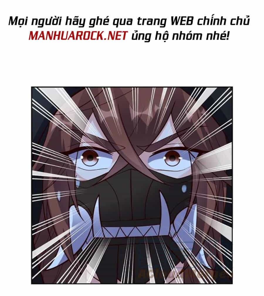Tiên Võ Đế Tôn - Chương 352 - ảnh 62