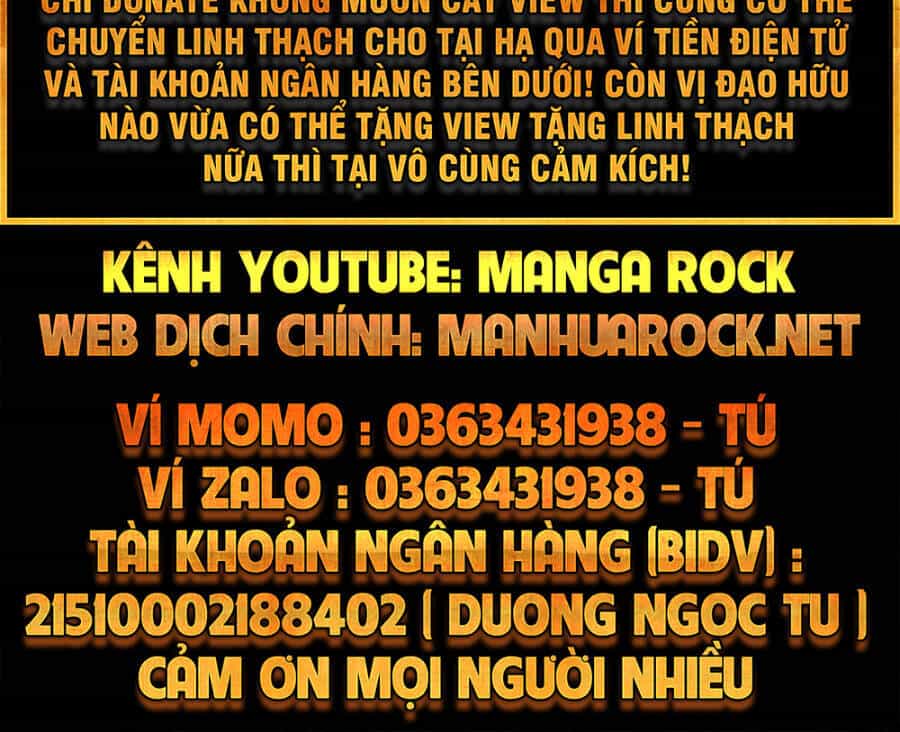 Tiên Võ Đế Tôn - Chương 352 - ảnh 83