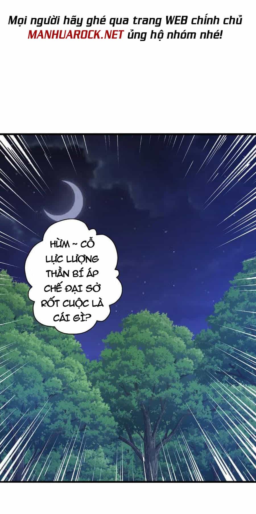 Tiên Võ Đế Tôn - Chương 353 - ảnh 49