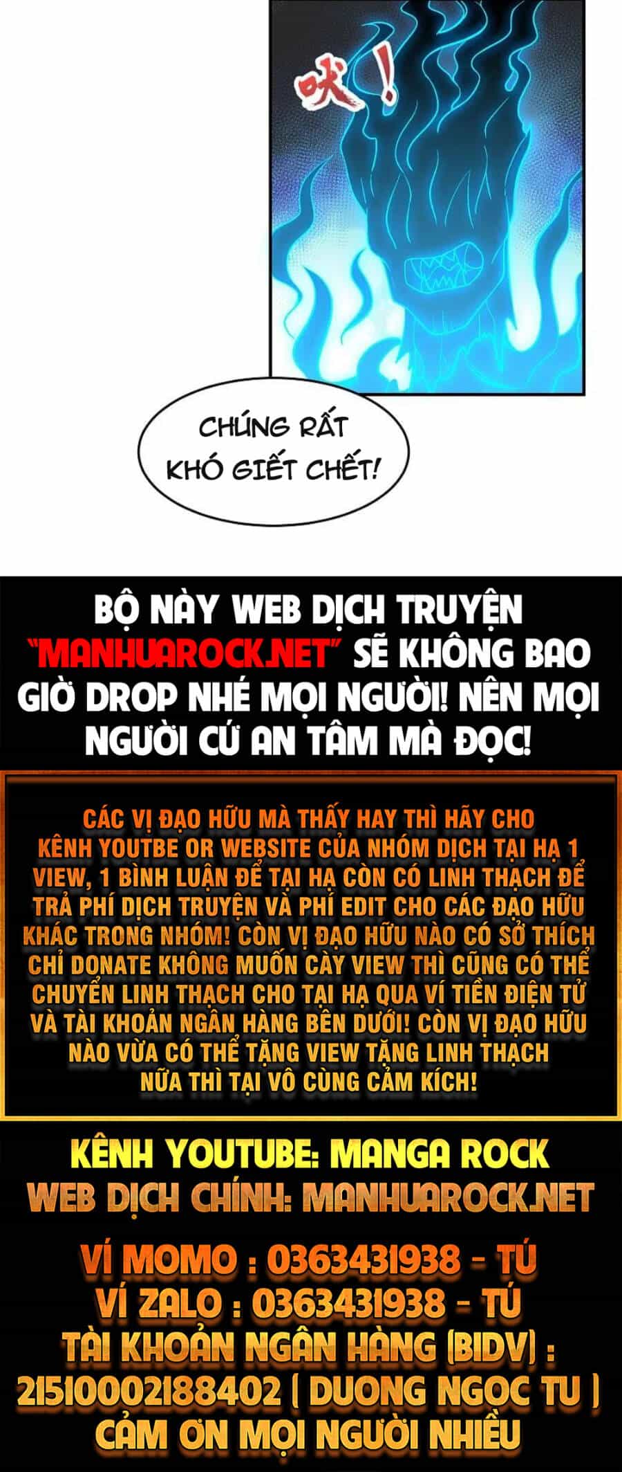 Tiên Võ Đế Tôn - Chương 356 - ảnh 67