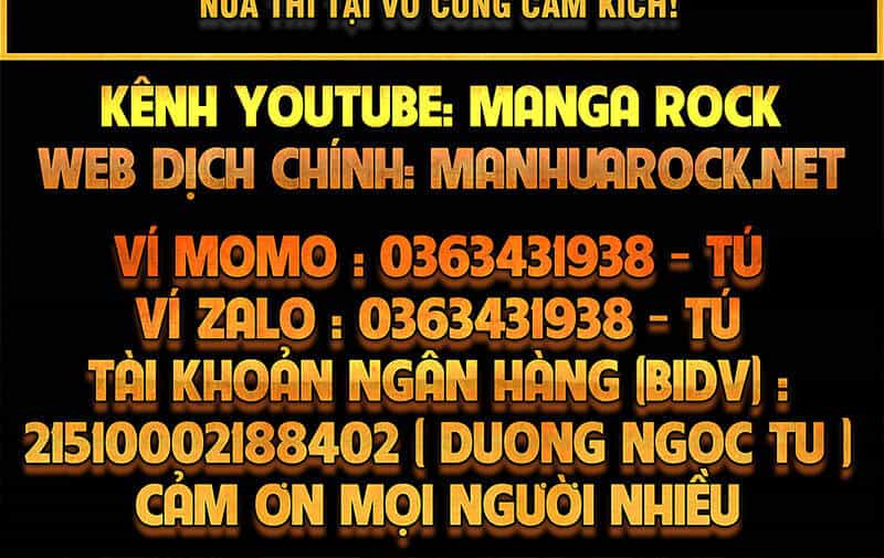 Tiên Võ Đế Tôn - Chương 357 - ảnh 80