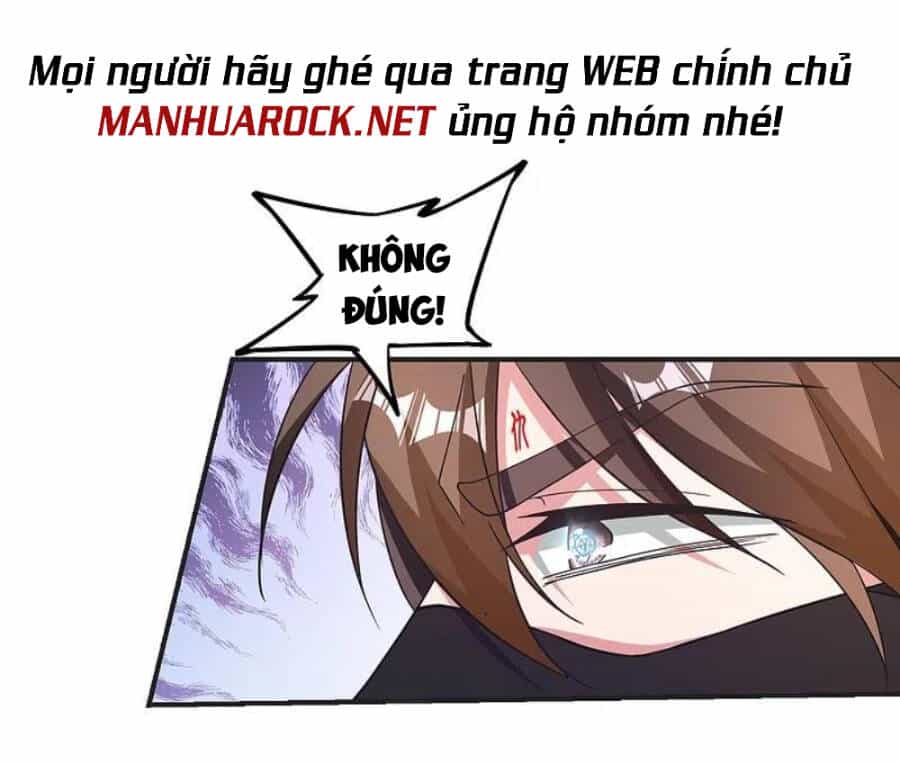 Tiên Võ Đế Tôn - Chương 358 - ảnh 57