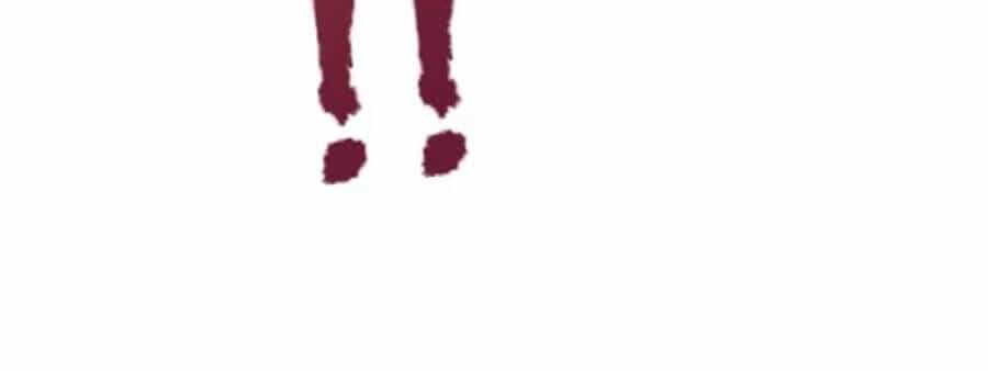 Tiên Võ Đế Tôn - Chương 359 - ảnh 50