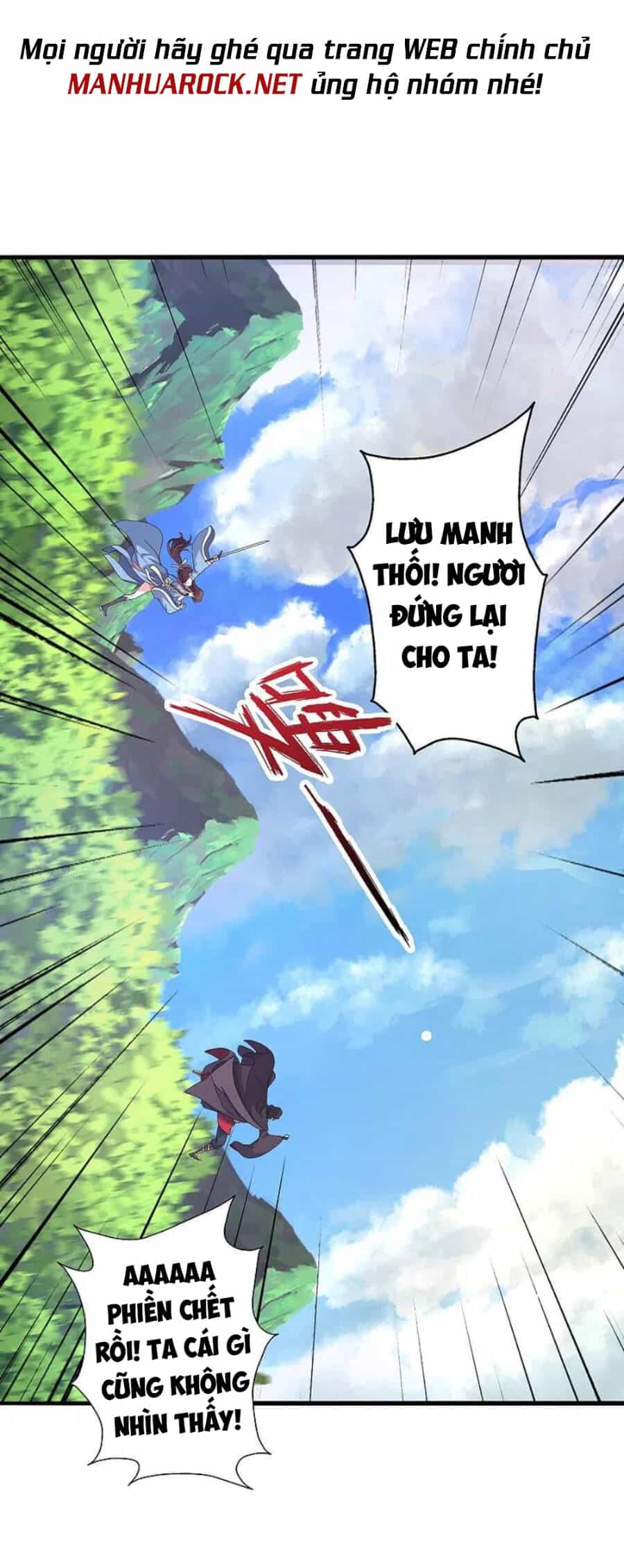 Tiên Võ Đế Tôn - Chương 359 - ảnh 7