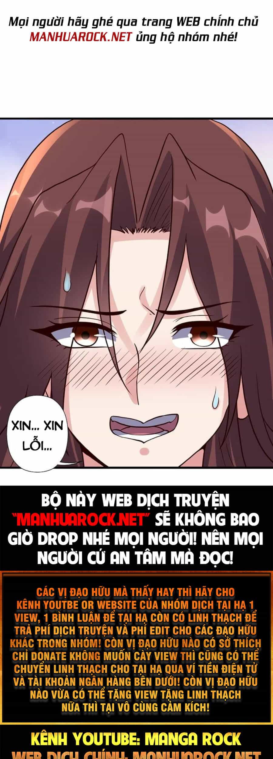 Tiên Võ Đế Tôn - Chương 359 - ảnh 72