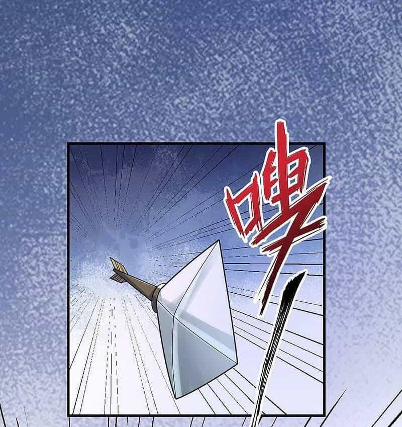 Tiên Võ Đế Tôn - Chương 360 - ảnh 65