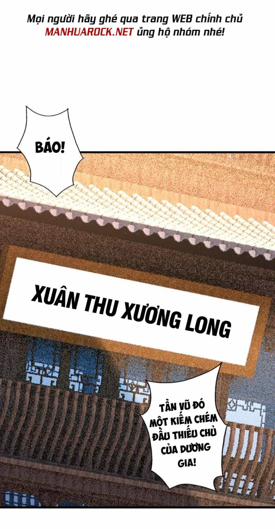 Tiên Võ Đế Tôn - Chương 362 - ảnh 17