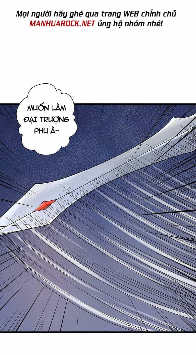 Tiên Võ Đế Tôn - Chương 363 - ảnh 5
