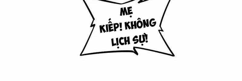 Tiên Võ Đế Tôn - Chương 364 - ảnh 10