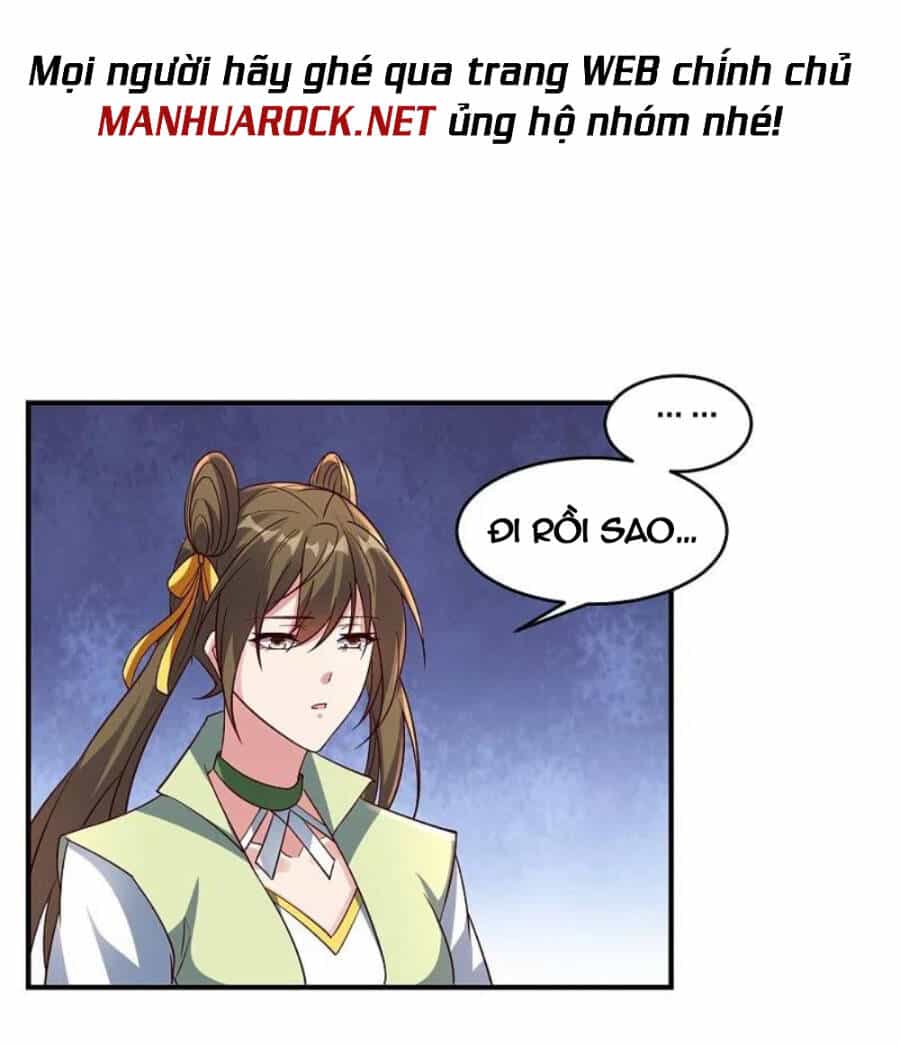 Tiên Võ Đế Tôn - Chương 367 - ảnh 50