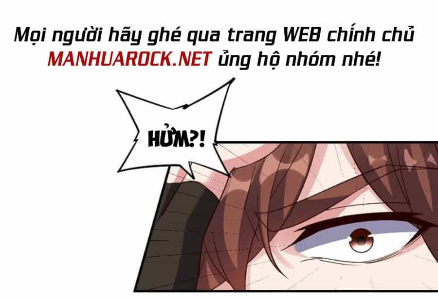 Tiên Võ Đế Tôn - Chương 367 - ảnh 54