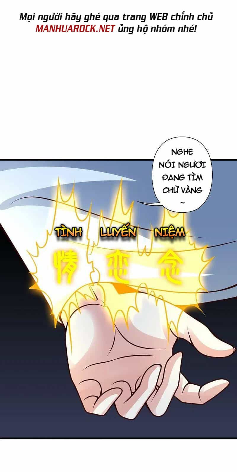 Tiên Võ Đế Tôn - Chương 371 - ảnh 26