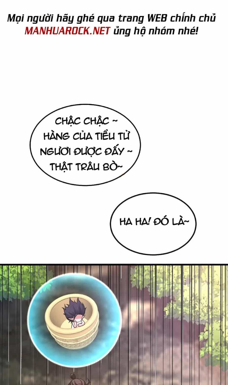 Tiên Võ Đế Tôn - Chương 372 - ảnh 56