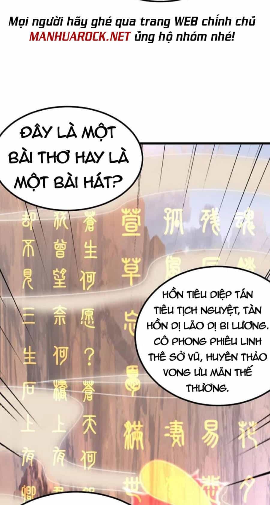 Tiên Võ Đế Tôn - Chương 372 - ảnh 59