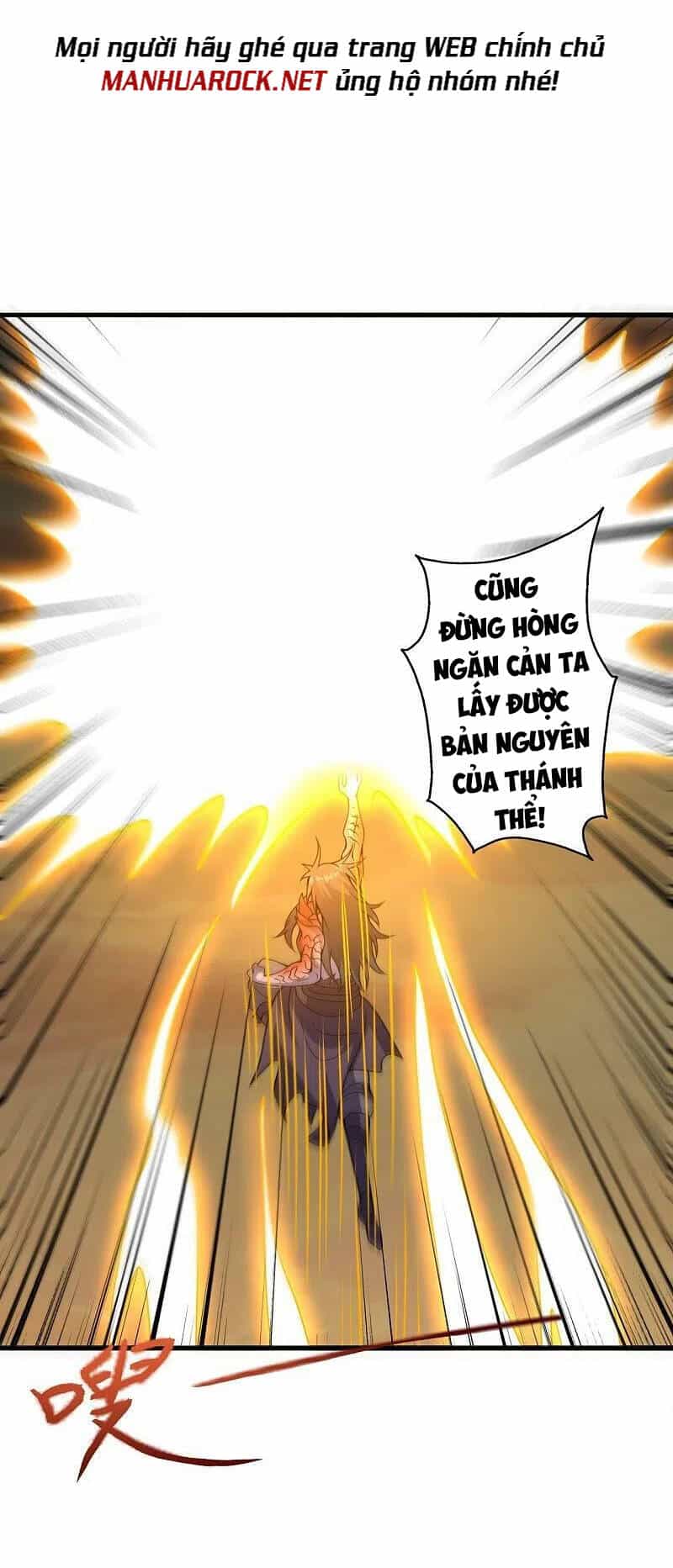 Tiên Võ Đế Tôn - Chương 374 - ảnh 12