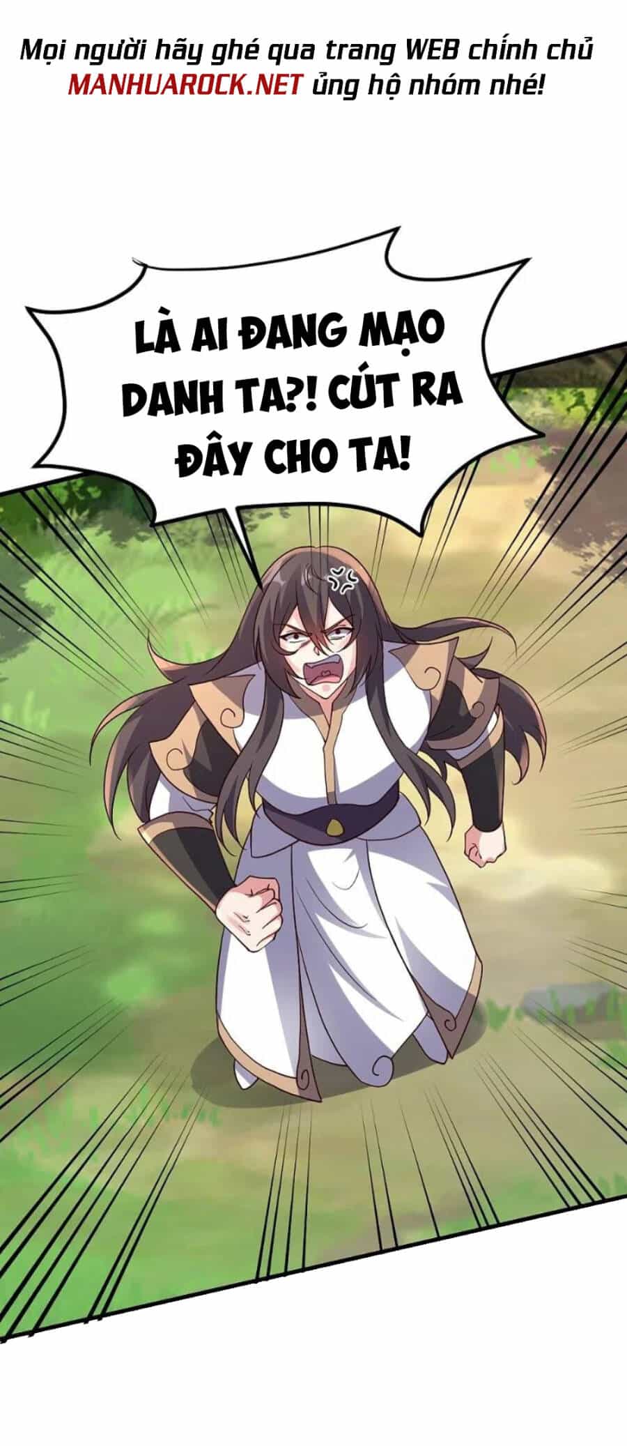Tiên Võ Đế Tôn - Chương 375 - ảnh 63