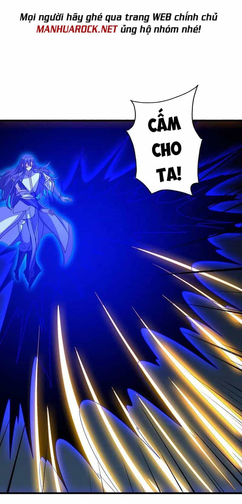 Tiên Võ Đế Tôn - Chương 376 - ảnh 17