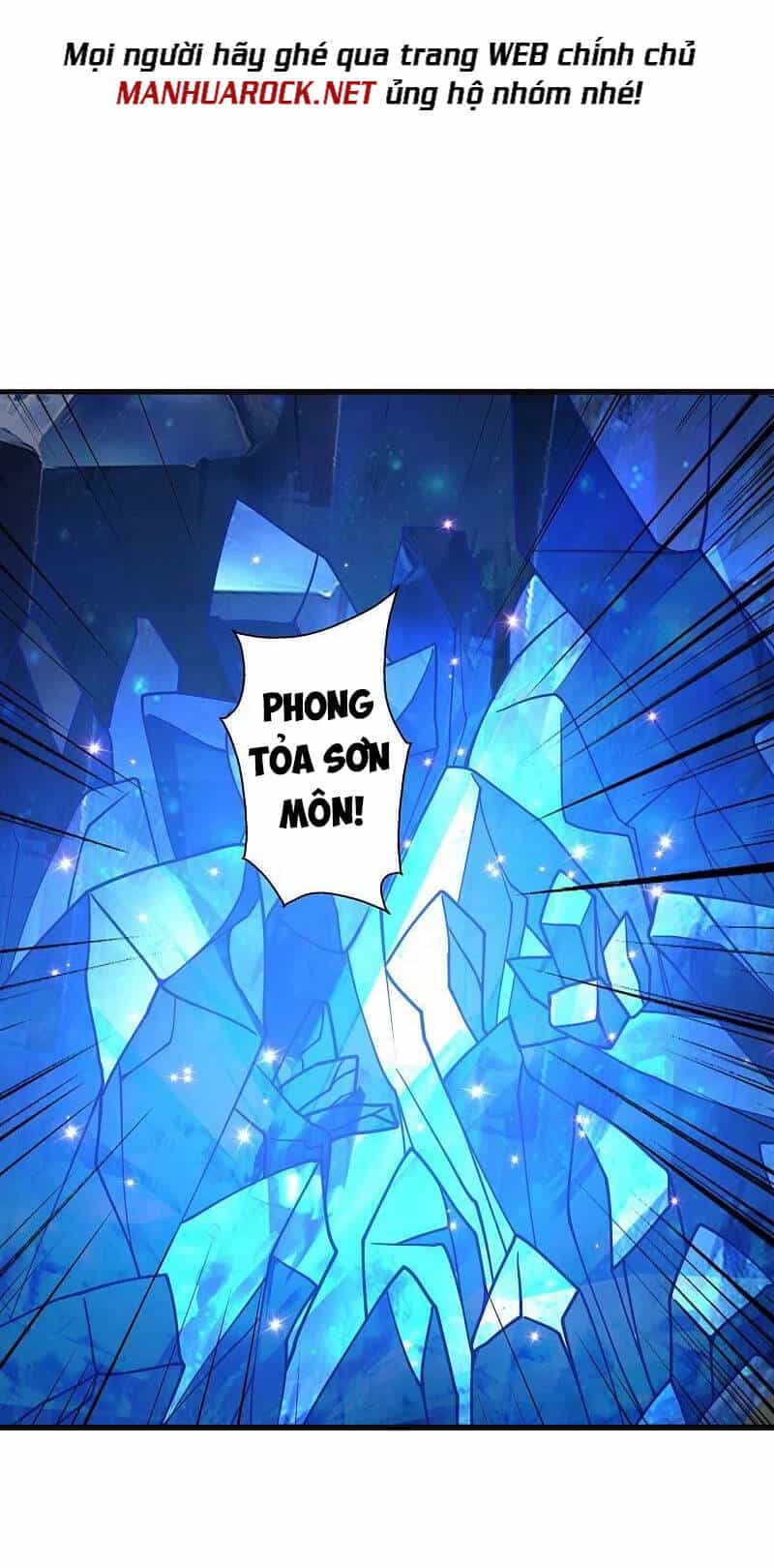 Tiên Võ Đế Tôn - Chương 385 - ảnh 59