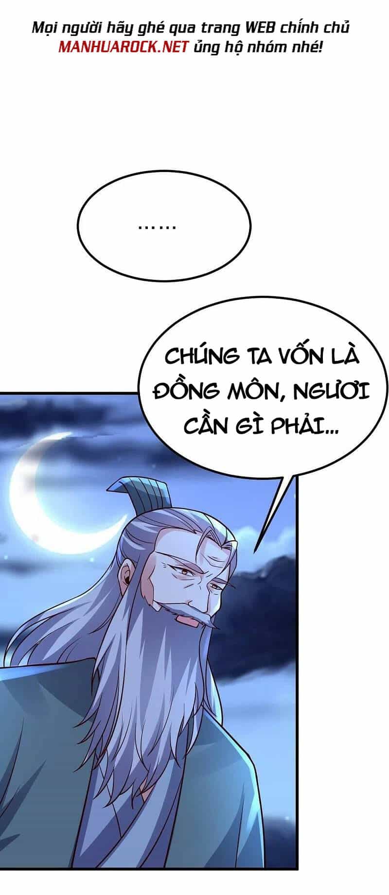 Tiên Võ Đế Tôn - Chương 392 - ảnh 40