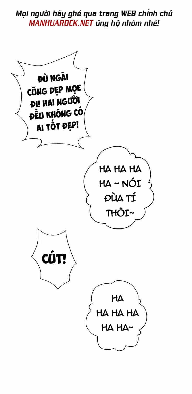Tiên Võ Đế Tôn - Chương 399 - ảnh 31