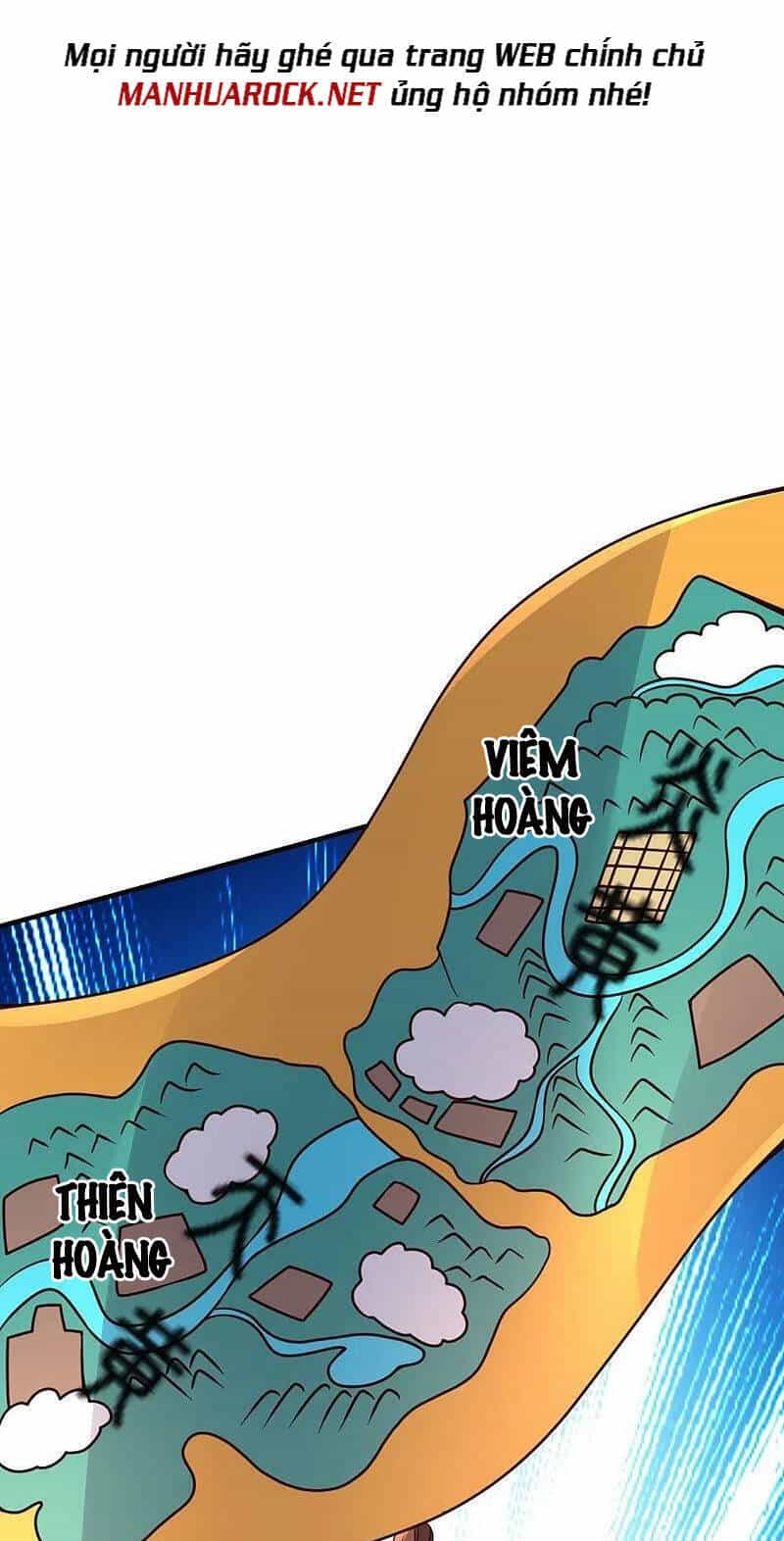 Tiên Võ Đế Tôn - Chương 400 - ảnh 62