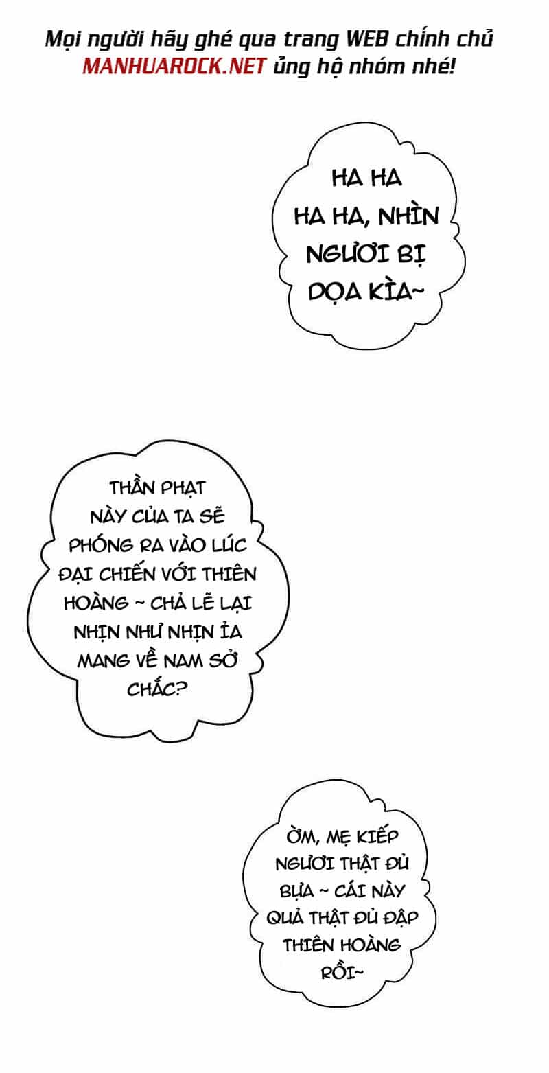Tiên Võ Đế Tôn - Chương 401 - ảnh 53