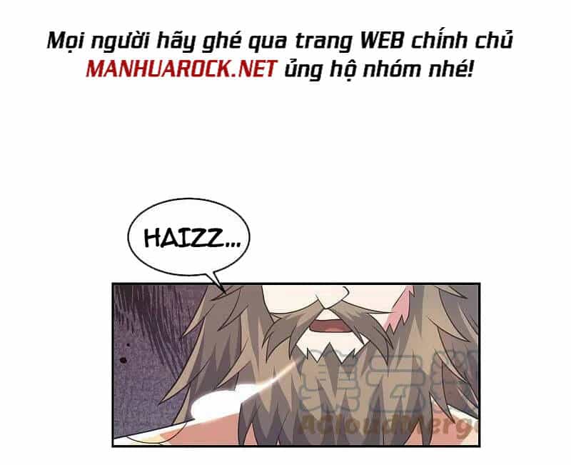 Tiên Võ Đế Tôn - Chương 402 - ảnh 49