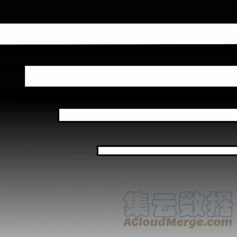 Tiên Võ Đế Tôn - Chương 404 - ảnh 32