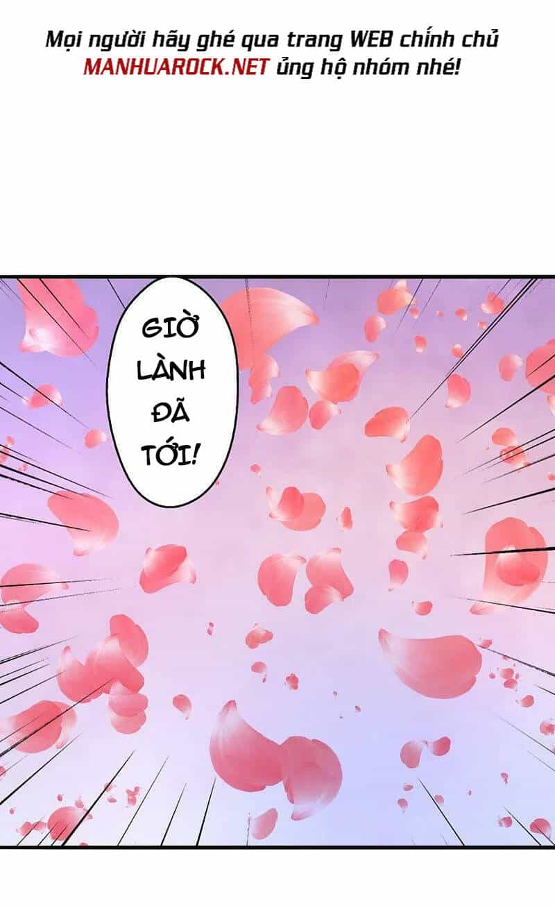 Tiên Võ Đế Tôn - Chương 406 - ảnh 51