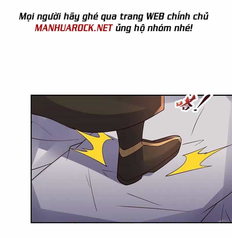 Tiên Võ Đế Tôn - Chương 407 - ảnh 23
