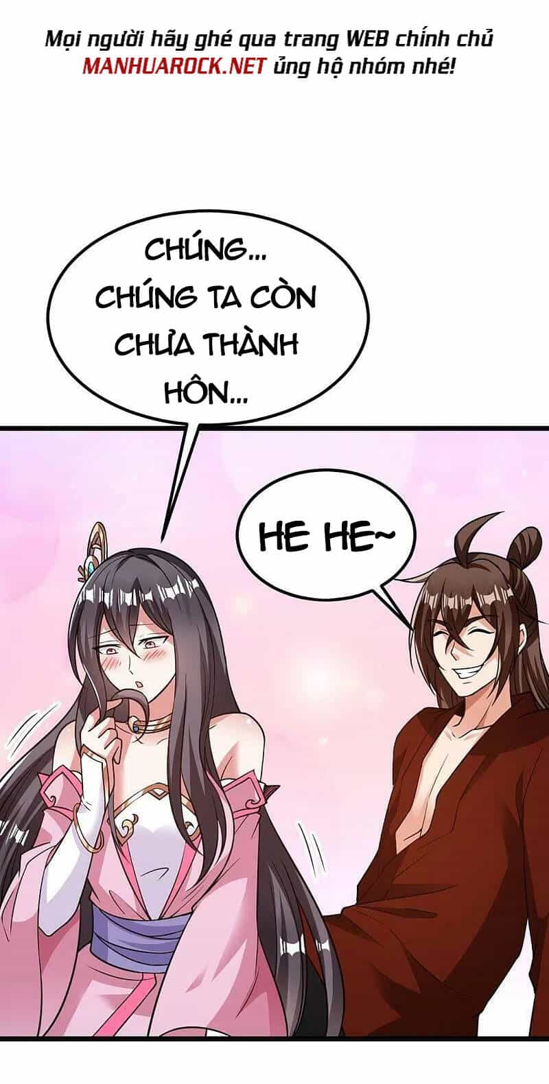 Tiên Võ Đế Tôn - Chương 409 - ảnh 39