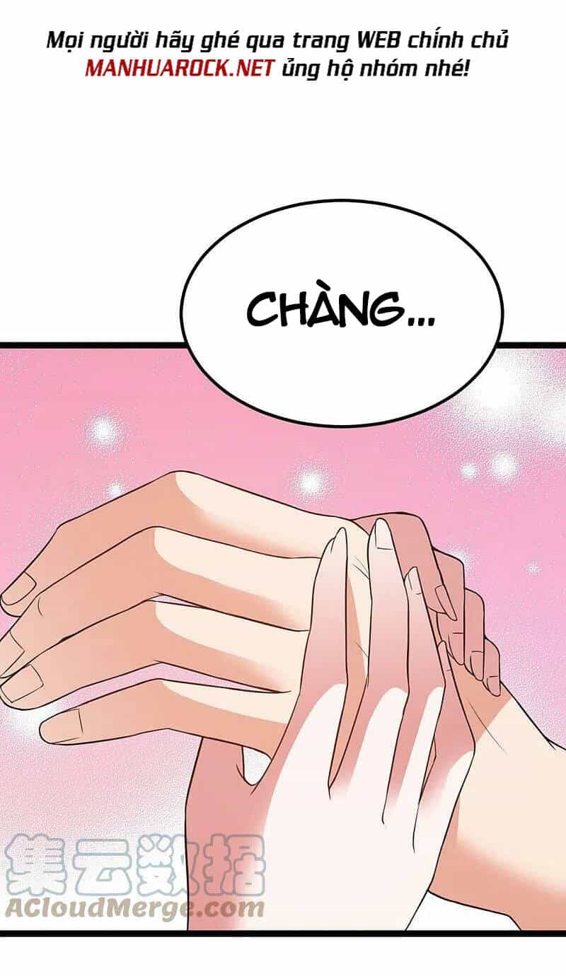 Tiên Võ Đế Tôn - Chương 409 - ảnh 61