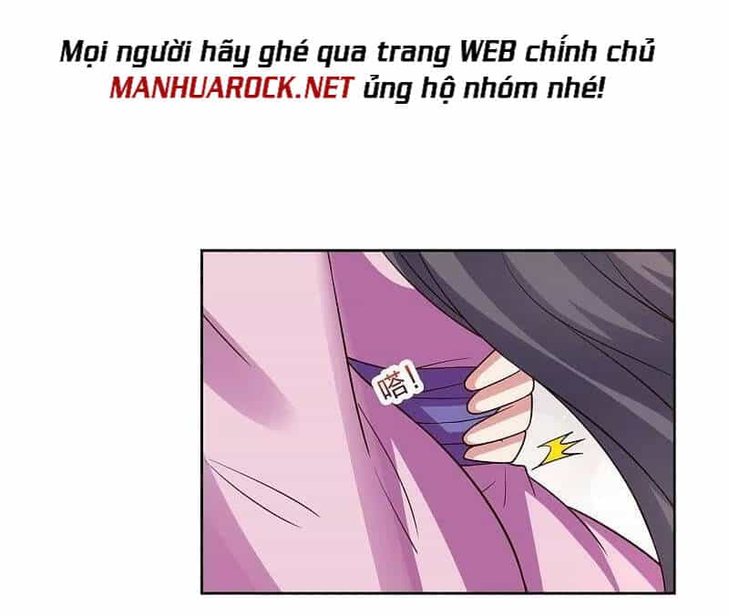 Tiên Võ Đế Tôn - Chương 411 - ảnh 15