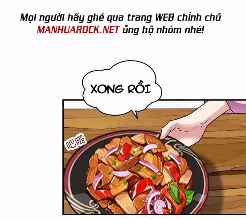 Tiên Võ Đế Tôn - Chương 411 - ảnh 2