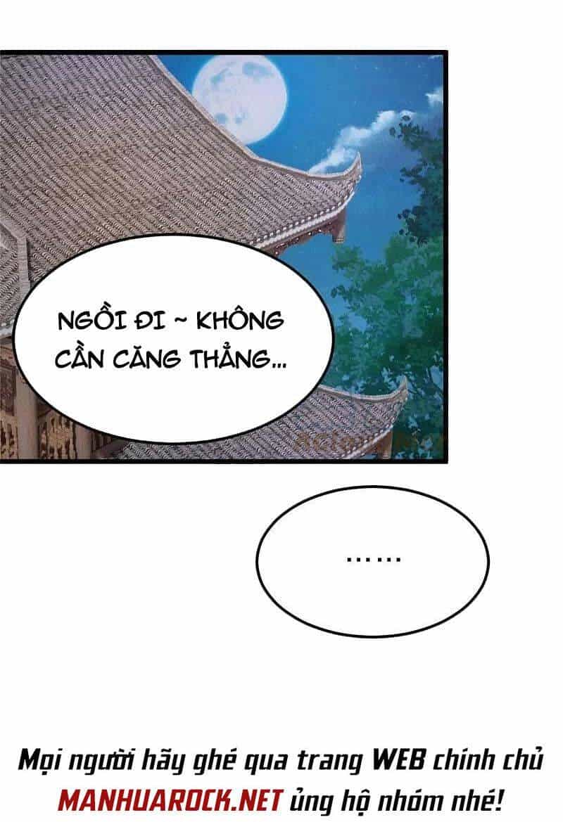 Tiên Võ Đế Tôn - Chương 414 - ảnh 50