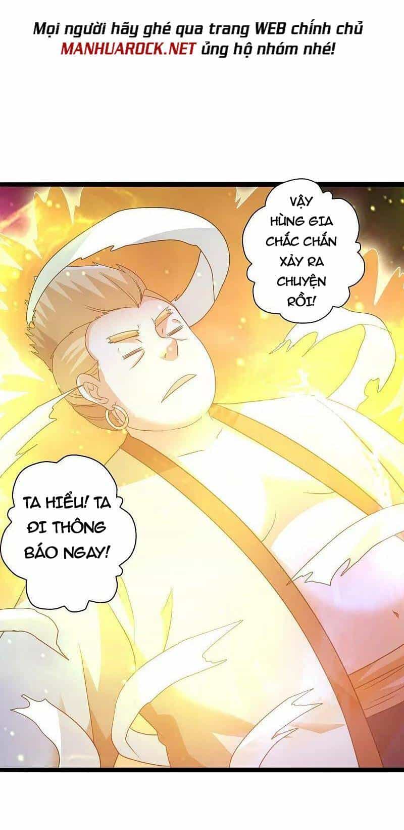Tiên Võ Đế Tôn - Chương 423 - ảnh 56