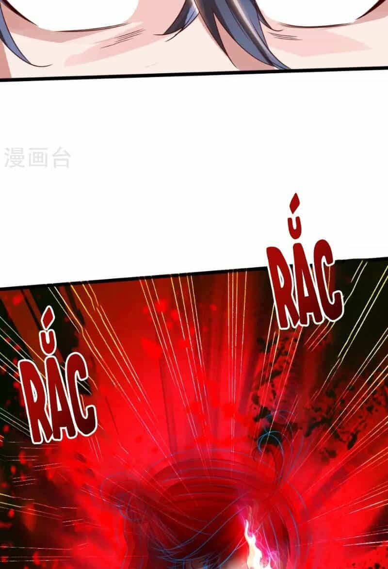 Tiên Võ Đế Tôn - Chương 43 - ảnh 41