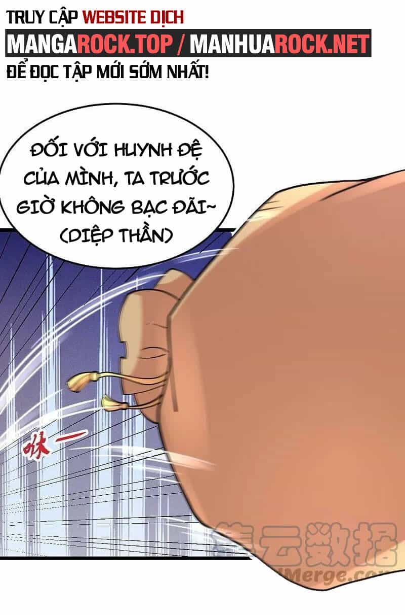 Tiên Võ Đế Tôn - Chương 436 - ảnh 49