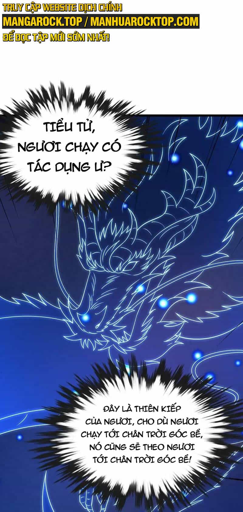 Tiên Võ Đế Tôn - Chương 450 - ảnh 65