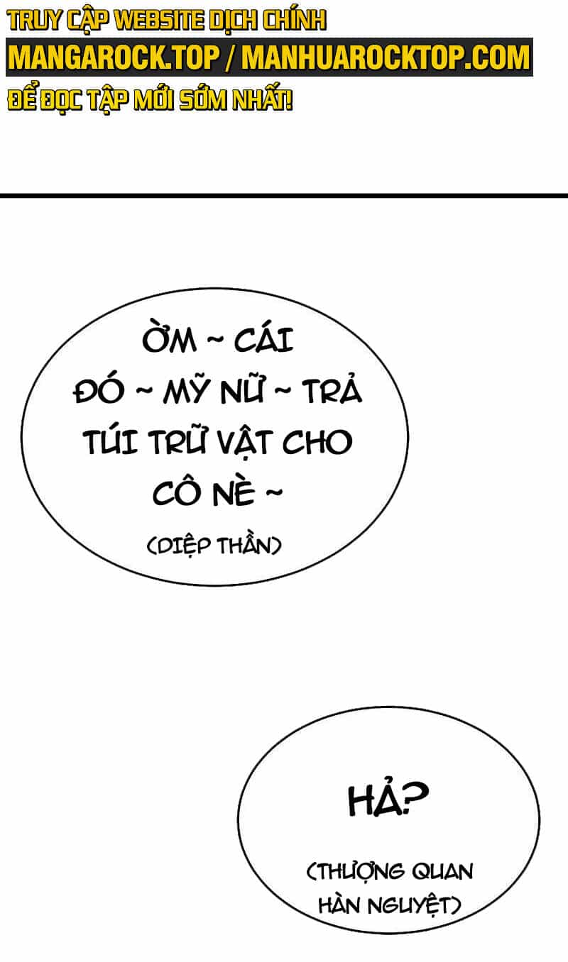 Tiên Võ Đế Tôn - Chương 452 - ảnh 72