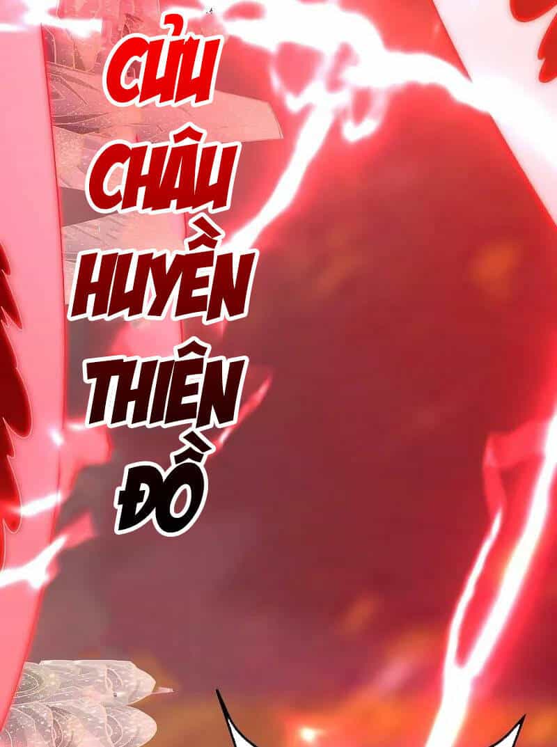 Tiên Võ Đế Tôn - Chương 465 - ảnh 51