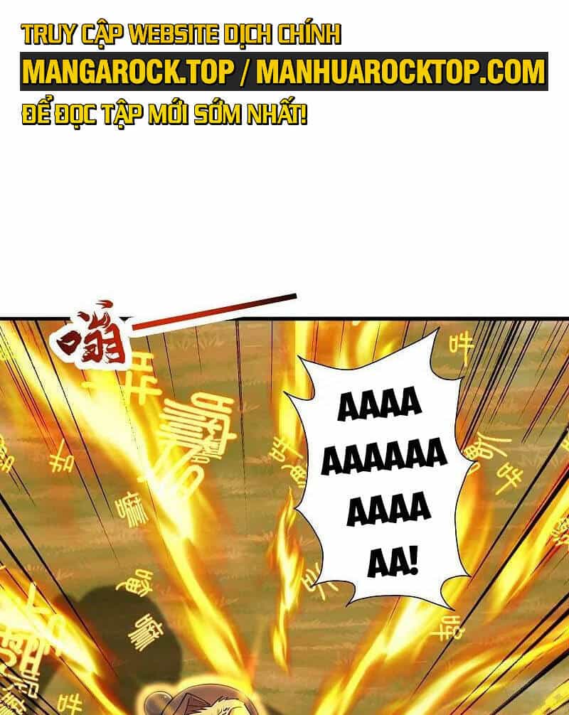 Tiên Võ Đế Tôn - Chương 466 - ảnh 39