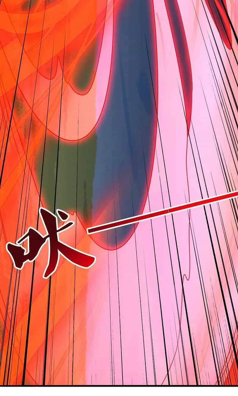 Tiên Võ Đế Tôn - Chương 466 - ảnh 68
