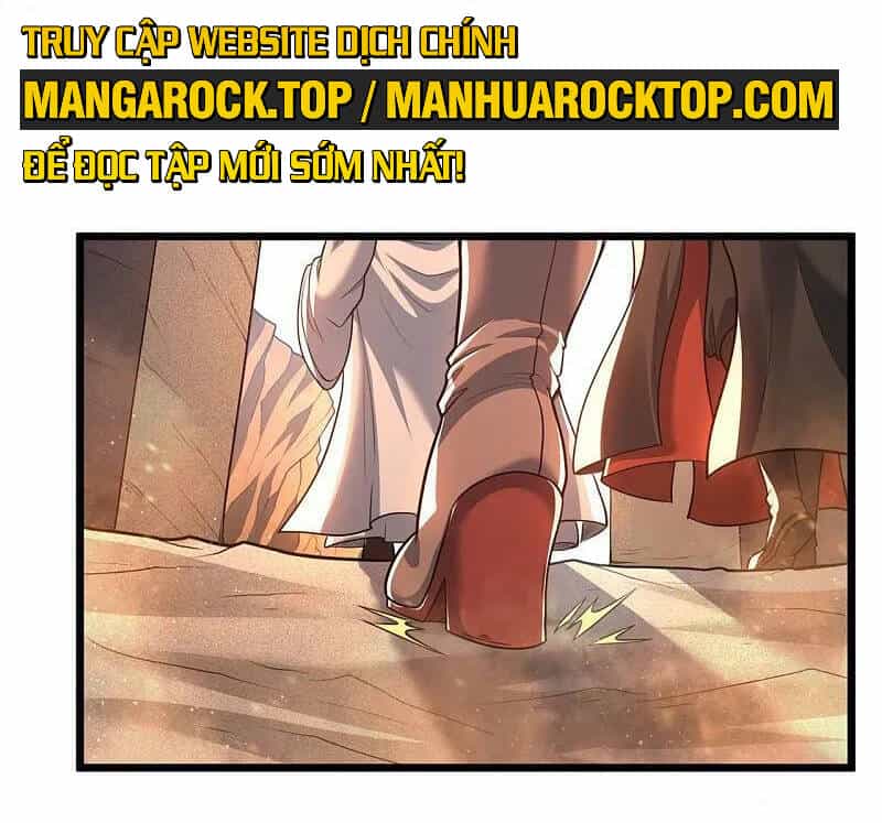 Tiên Võ Đế Tôn - Chương 472 - ảnh 63