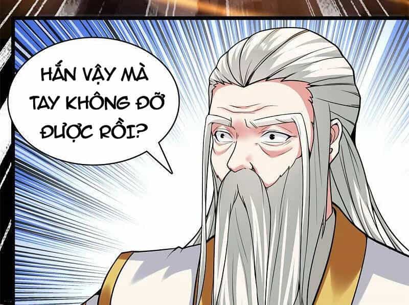 Tiên Võ Đế Tôn - Chương 473 - ảnh 34